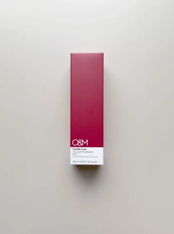 MD REPAIR V CREME VERGETURE 200 ML