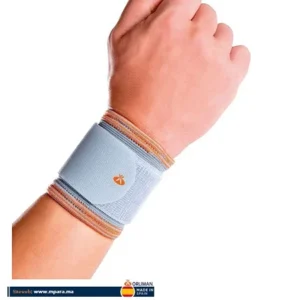 ORLIMAN POIGNET ELASTIQUE TL