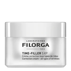 FILORGA TIME FILLER 5 XP CREME 50 ML