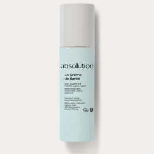 SANTE BIO HUILE DE CAMOMILE 50 ML