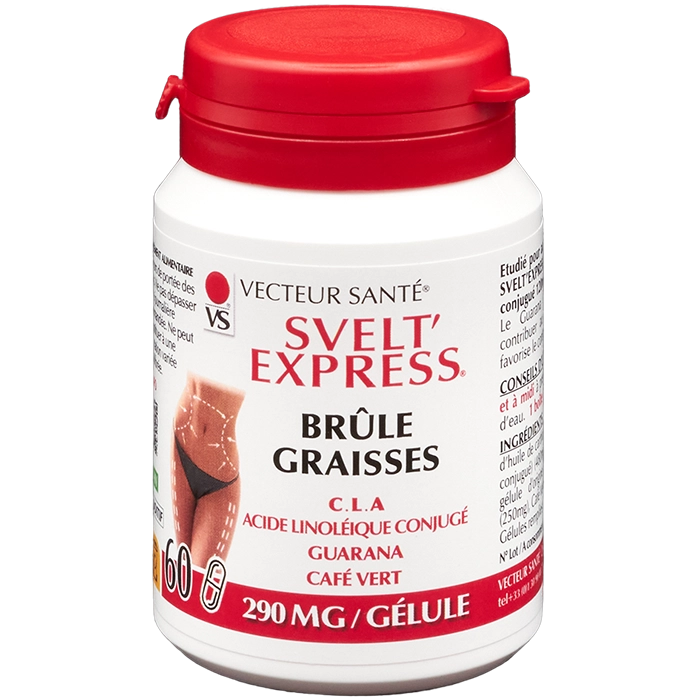 GINSAMINE VITAMINE - Image 1