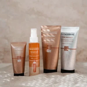 PHYSIO CARE ECRAN INVISIBLE 50 ML SANTE BIO