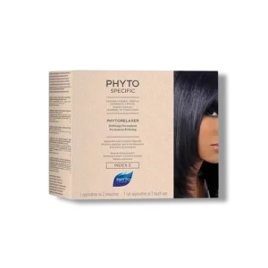 PHYTORELAXER N 2