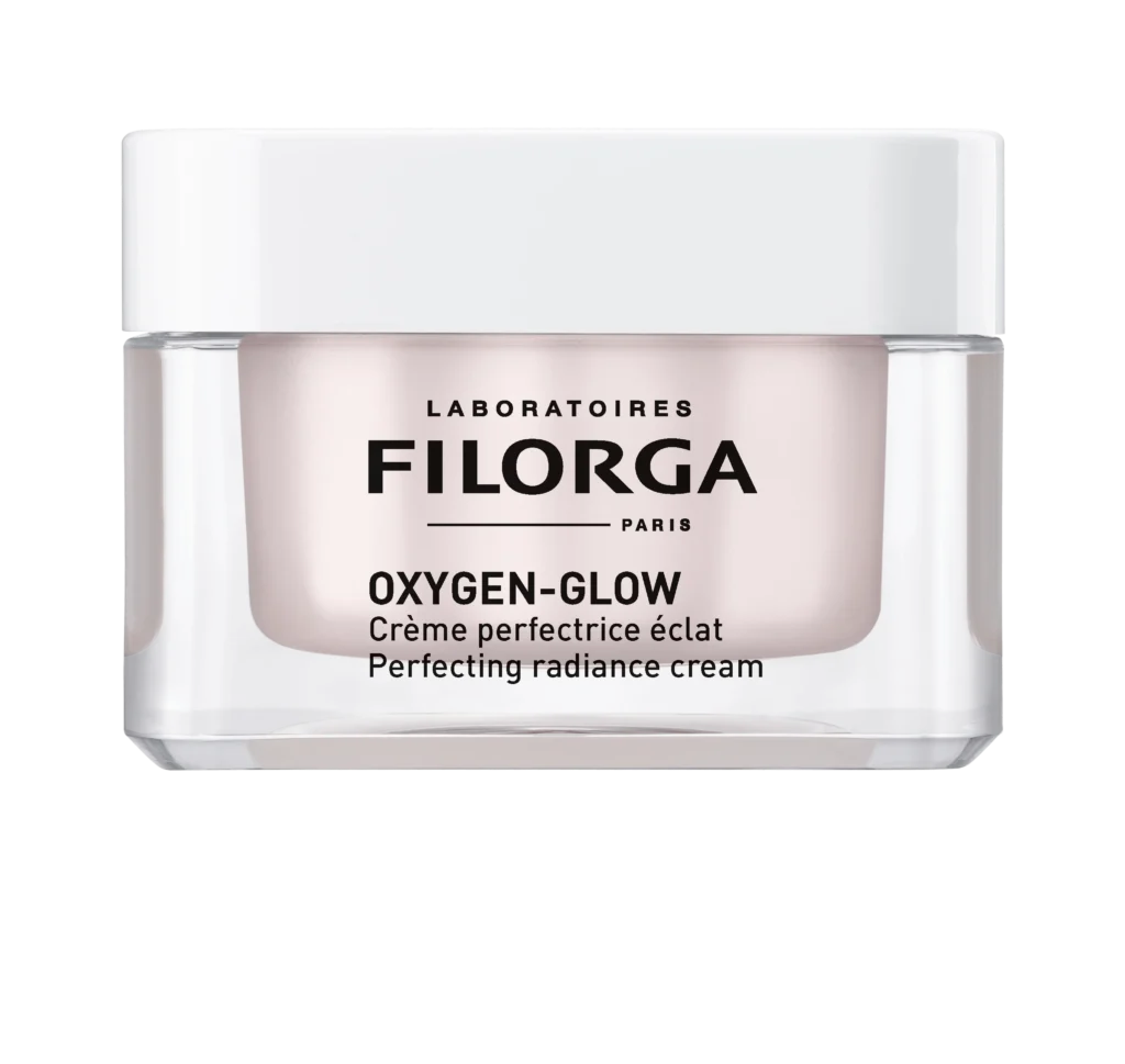 FILORGA OXYGEN GLOW CREME PERFECTRICE ECLAT 50 ML