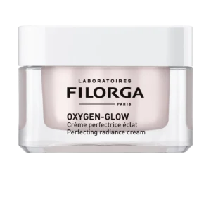 FILORGA OXYGEN GLOW CREME 50 ML