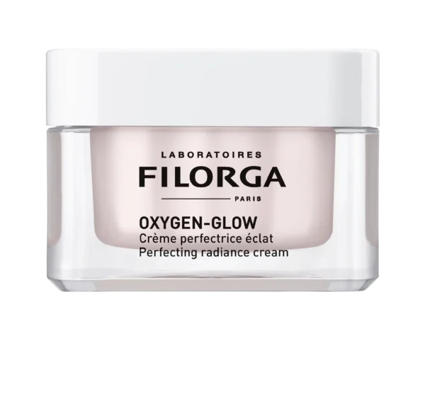 FILORGA OXYGEN GLOW CREME 50 ML