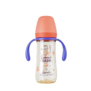 FAR GOBLET 250ML /186 FARLIN