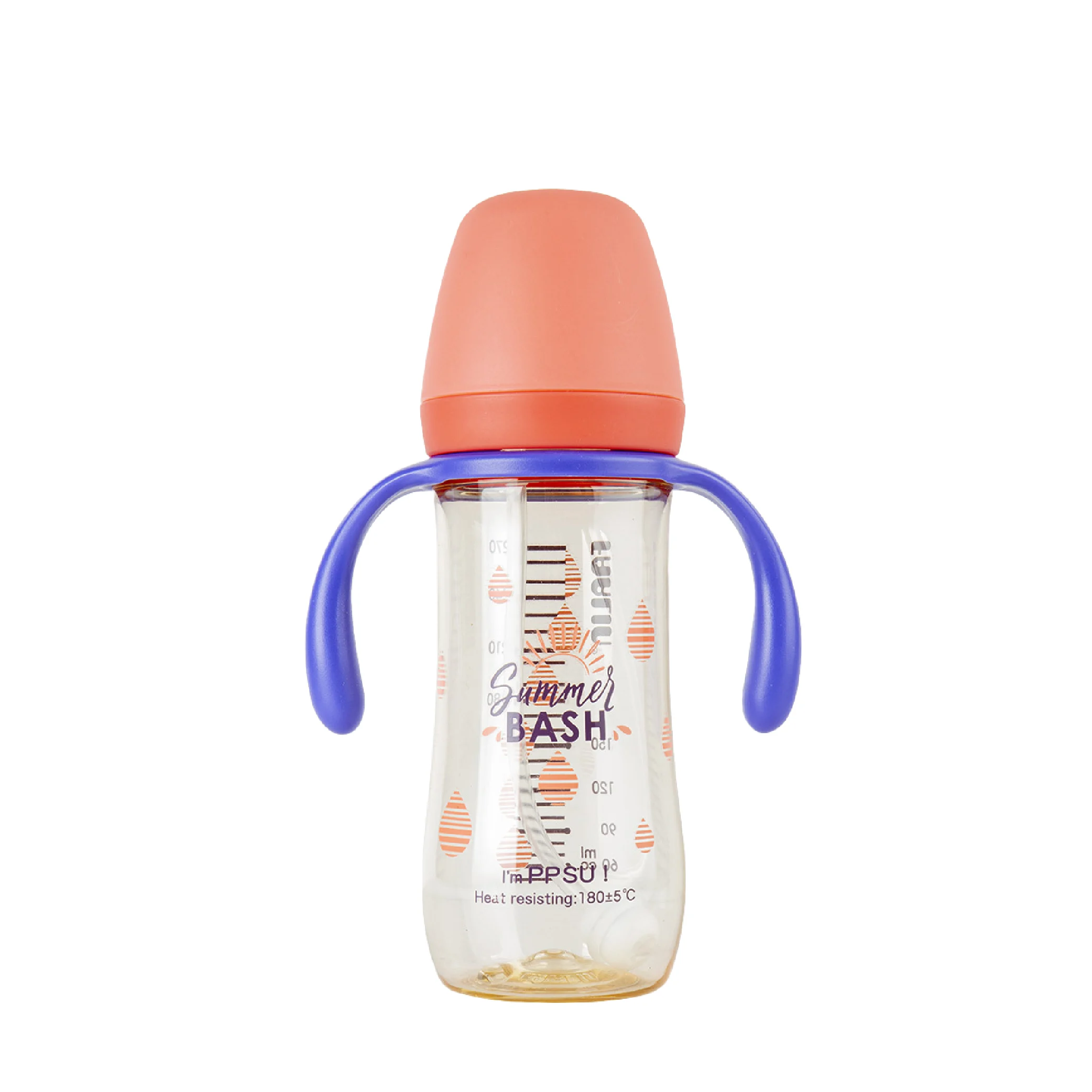 FAR GOBLET 250ML /186 FARLIN - Image 1