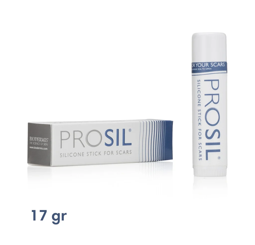 PROSIL STICK