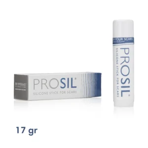 PROSIL STICK