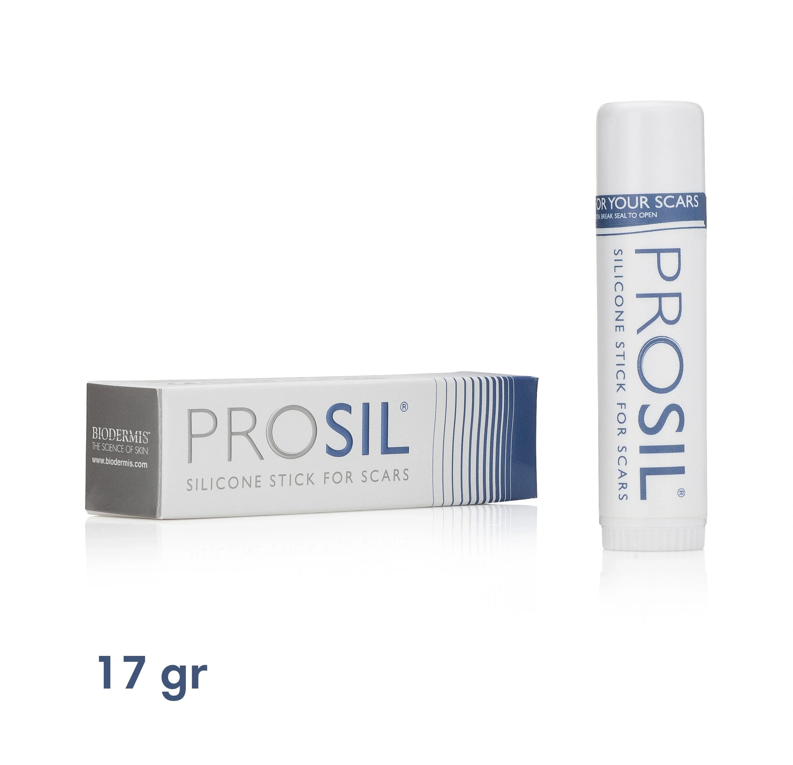 PROSIL STICK - Image 1