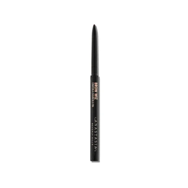 CRAYON A SOURCILS SOFT BLACK