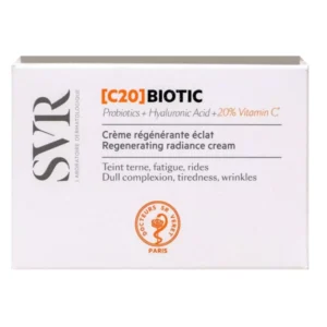 TYMODRIL BAIN DE BOUCHE SIMPLE 125 ML