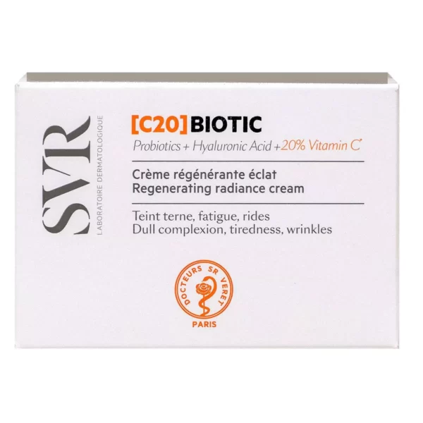 TYMODRIL BAIN DE BOUCHE SIMPLE 125 ML