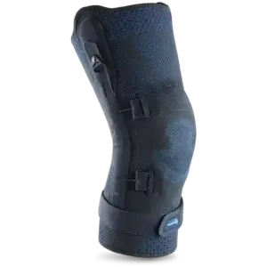 CASE GENOUILLERE LIGASTRAP