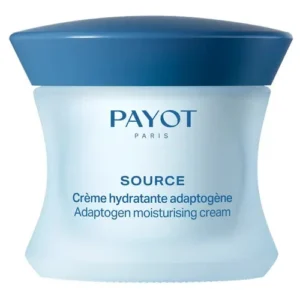 MEDISKIN CREME HYDRATANTE CORPS ET VISAGE 50 ML