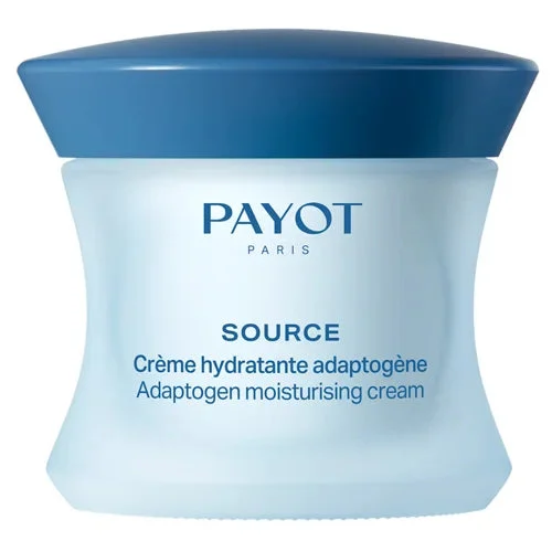 MEDISKIN CREME HYDRATANTE CORPS ET VISAGE 50 ML