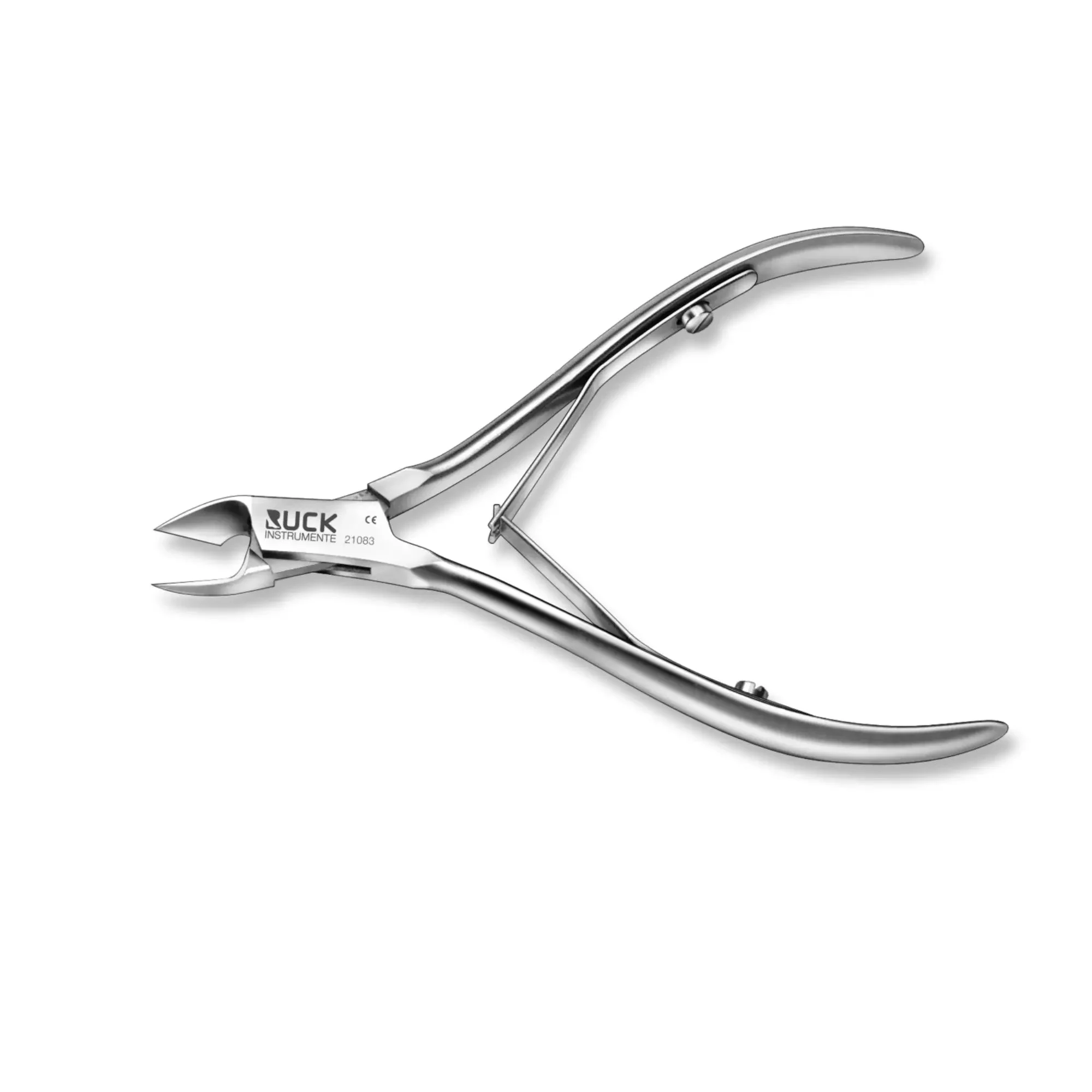 LINCO COUPE ONGLES - Image 1