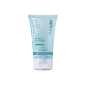 PLACENTOR GEL NETTOYANT 150 ML