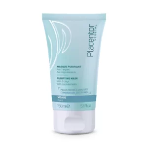 PLACENTOR PADS ANTI POCHES ANTI CERNES 6X3G