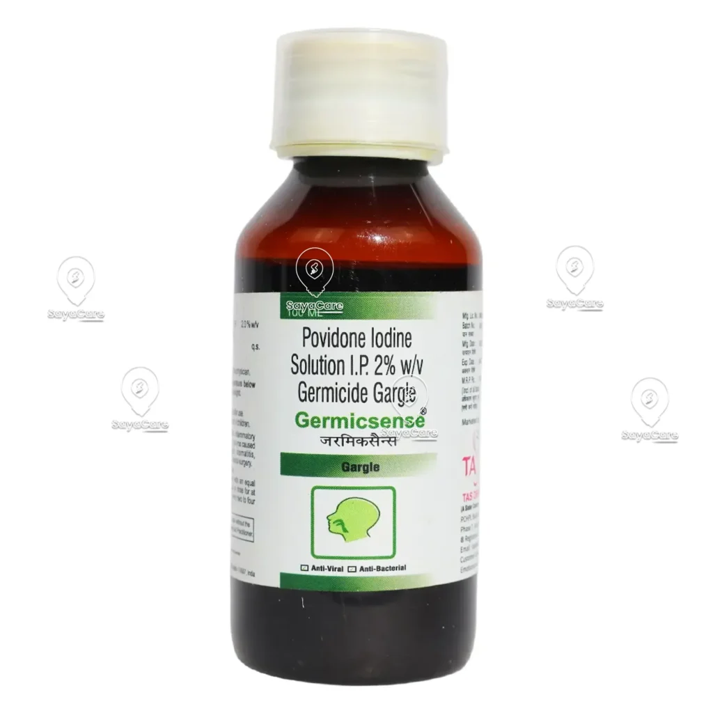 BITADINE