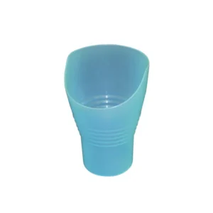 TRANSFUSEUR AV (COMED)