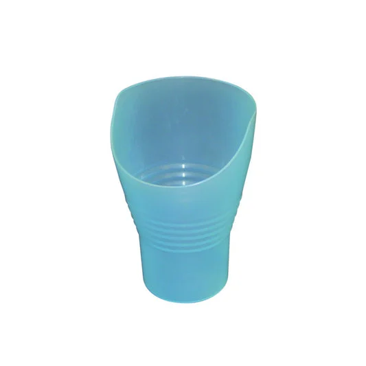 TRANSFUSEUR AV (COMED)