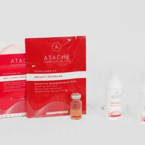 EV GEL TONIC NET VISAGE ANTI TACHE ET IMPERFECTION