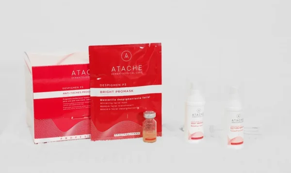 EV GEL TONIC NET VISAGE ANTI TACHE ET IMPERFECTION