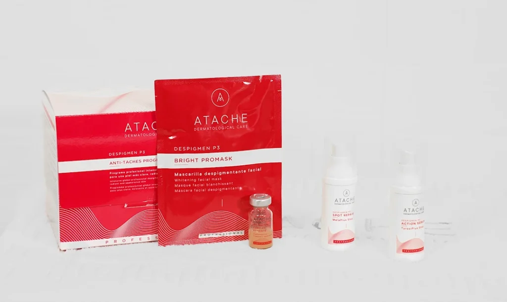 EV GEL TONIC NET VISAGE ANTI TACHE ET IMPERFECTION - Image 1