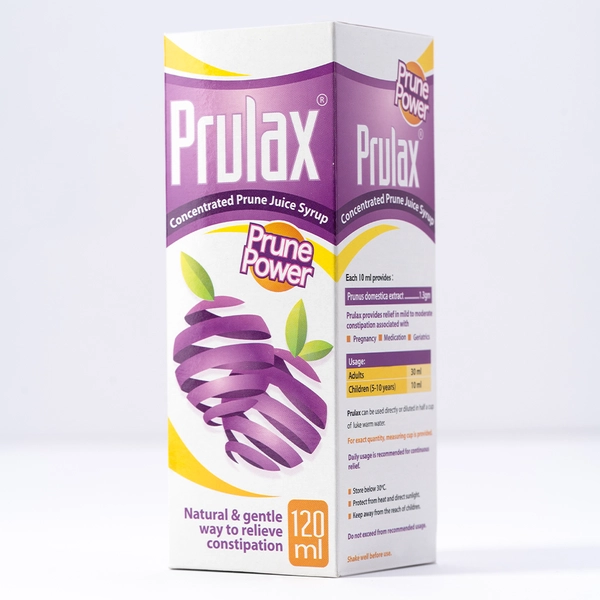 PURGALAX LAXATIF 30 COMPRIMES