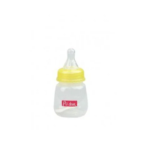 PTI DOUX BIB MICRO 80 ML