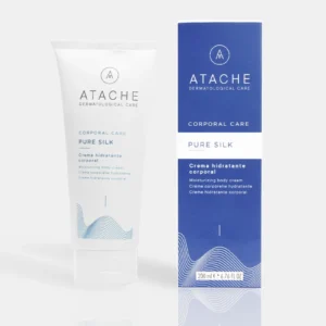 MIUTY CREME CORPORELLE HYDRATANTE