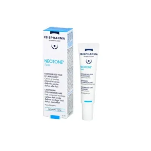 NEOTONE EYES (CONTOUR YEUX)