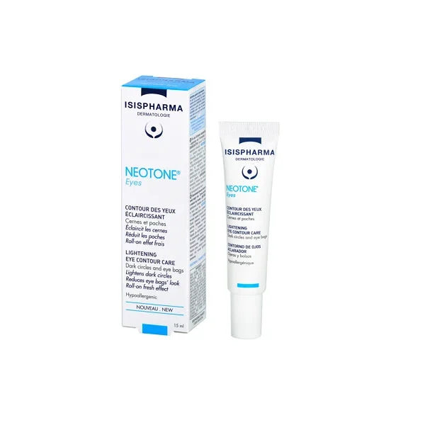 NEOTONE EYES (CONTOUR YEUX)