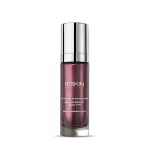 SKINING SERUM REPARATEUR