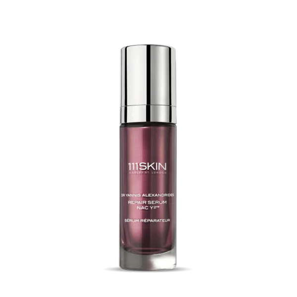 SKINING SERUM REPARATEUR