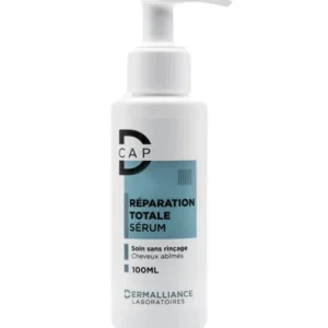 DCAP REPARATION TOTALE SERUM 100 ML