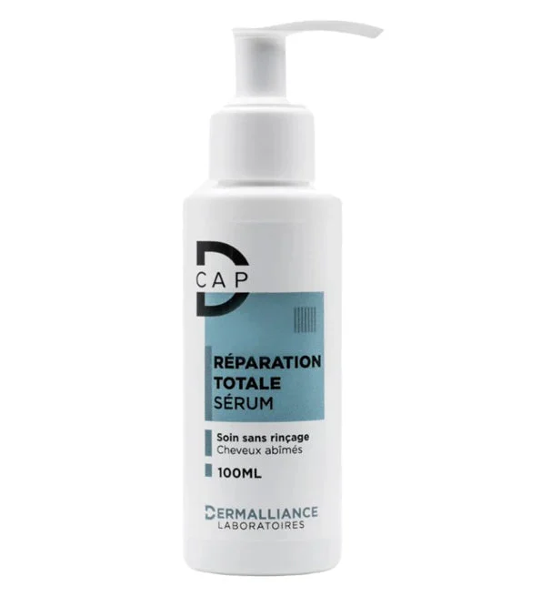 DCAP REPARATION TOTALE SERUM 100 ML