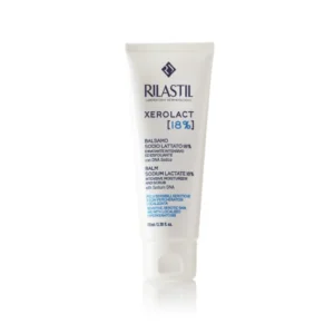 RILASTIL XEROLACT 18% BAUME 100 ML