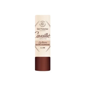 ROGE CAVAILLES BAUME A LEVRES GOURM PROTECT 5.5 ML