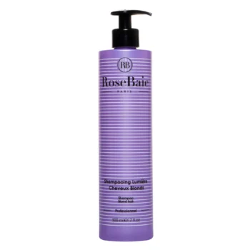 AQUAWIN BAUME HYDRATANT 200 ML
