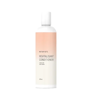 NATURIS HUILE D'AMANDE AMERE 50 ML