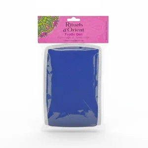 FROTTE DOS RITUELS D'ORIENT