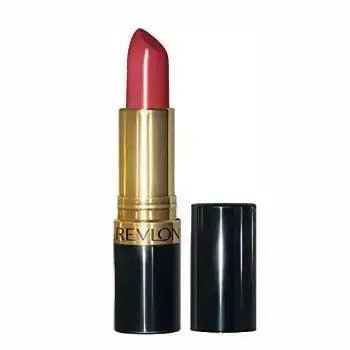 ROUGE A LEVRES RAISIN CREME