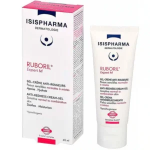 RUBORIL EXPERT M 40 ML