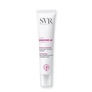 SVR SENSIFINE AR CREME 40 ML