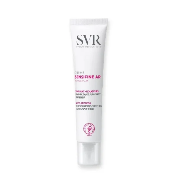 SVR SENSIFINE AR CREME 40 ML