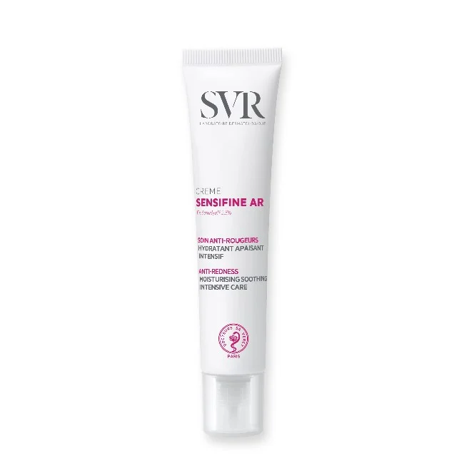 SVR SENSIFINE AR CREME 40 ML - Image 1