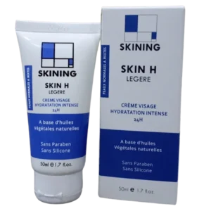 SKINING SKIN H LEGERE 50 ML